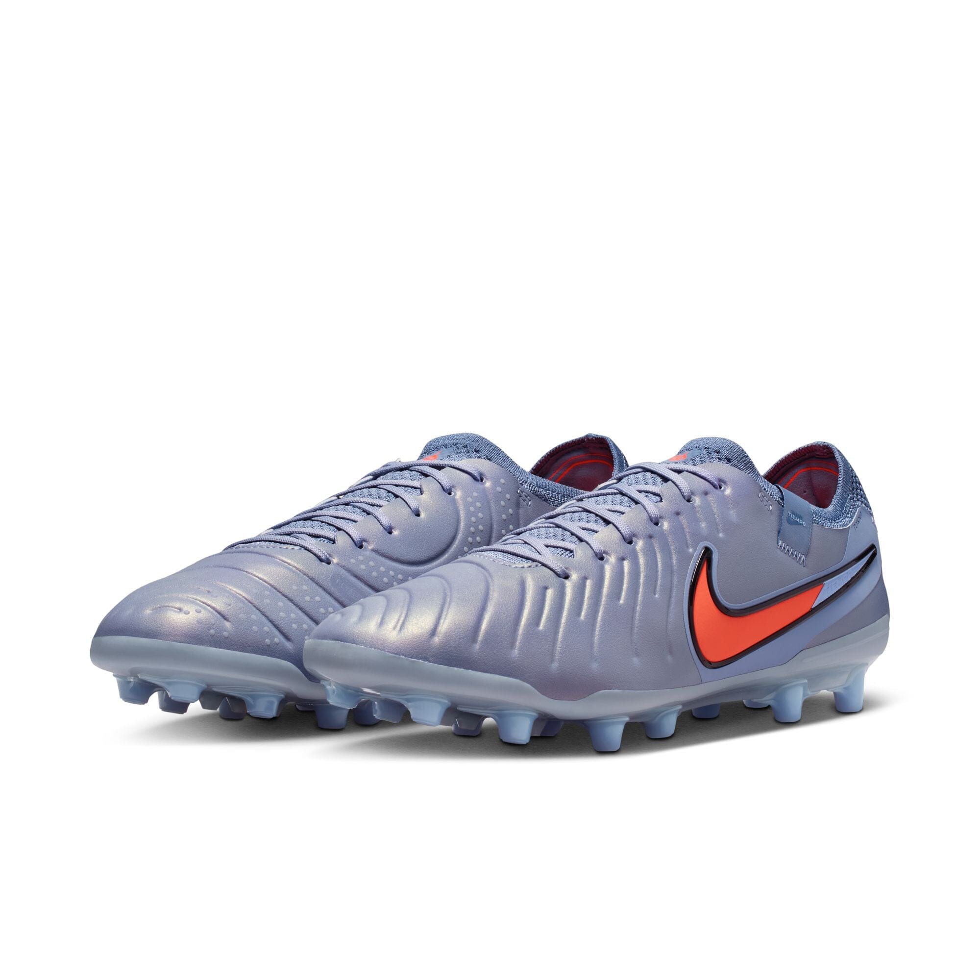 Tiempo Legend 10 Elite AG-Pro - Scary Good Pack (DV4330-402