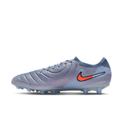 Tiempo Legend 10 Elite AG-Pro - Scary Good Pack (DV4330-402) Footwear Nike