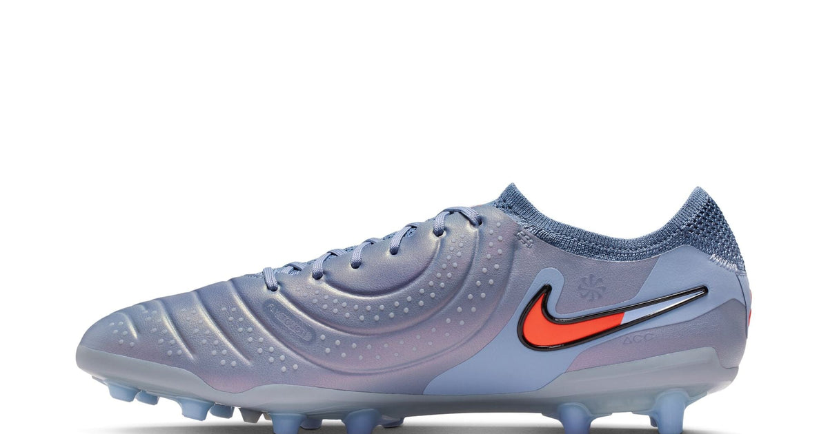 シューズ TIEMPO LEGEND10 ELITE AG-PRO 30 ティエンポ レジェンド 10 エリート AG-PRO 30／サッカー