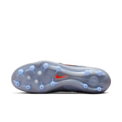 Tiempo Legend 10 Elite AG-Pro - Scary Good Pack (DV4330-402) Footwear Nike