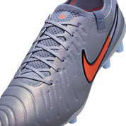 Tiempo Legend 10 Elite AG-Pro - Scary Good Pack (DV4330-402) Footwear Nike