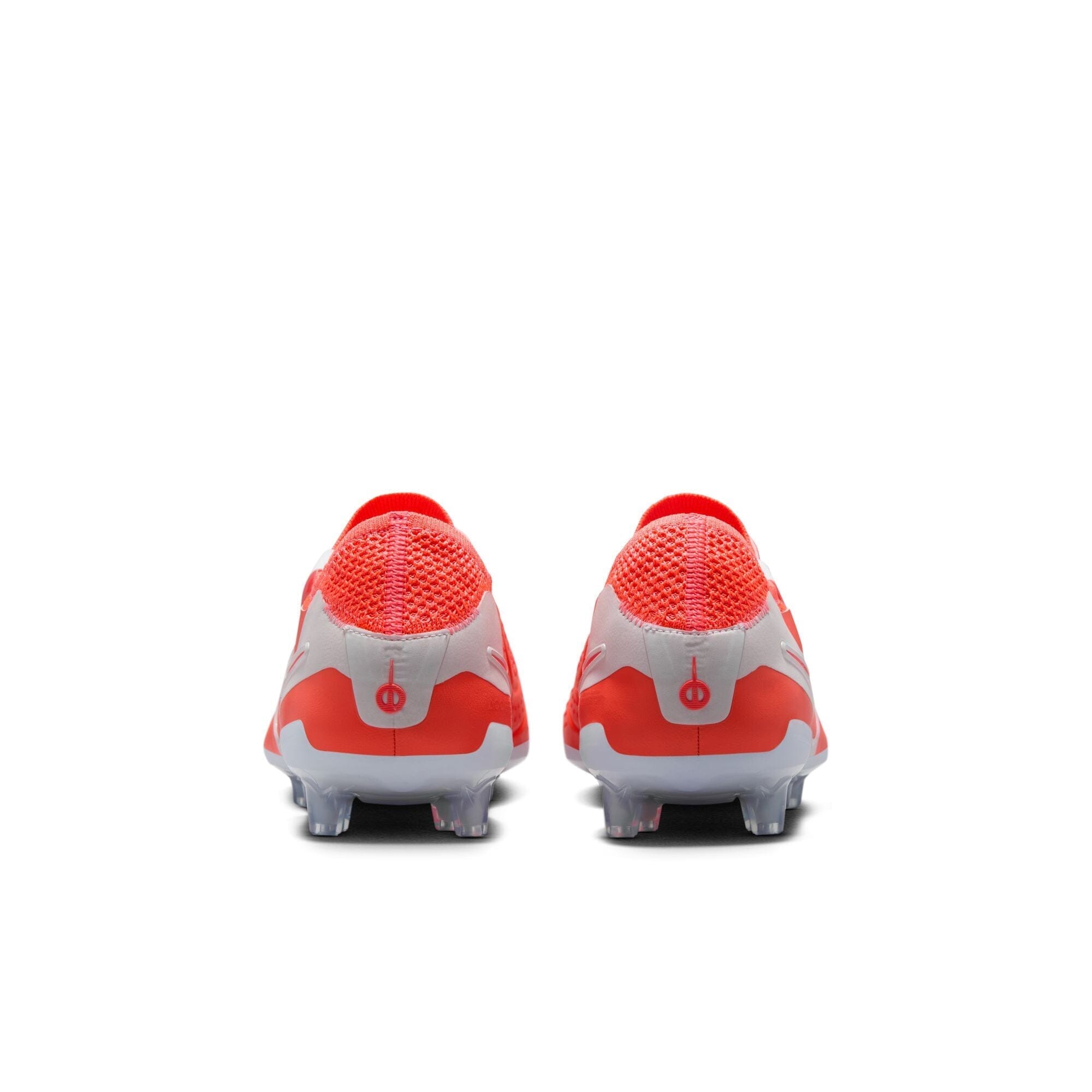 Tiempo Legend 10 Elite AG-Pro - Mad Energy Pack (DV4330-800) Footwear Nike