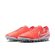 Tiempo Legend 10 Elite AG-Pro - Mad Energy Pack (DV4330-800) Footwear Nike