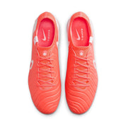 Tiempo Legend 10 Elite AG-Pro - Mad Energy Pack (DV4330-800) Footwear Nike
