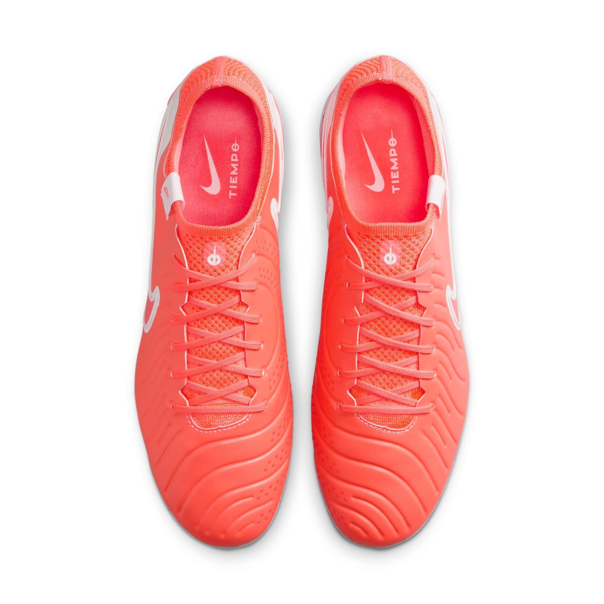 Tiempo Legend 10 Elite AG-Pro - Mad Energy Pack (DV4330-800) Footwear Nike