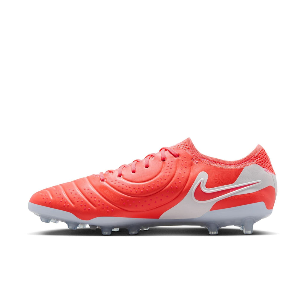 Tiempo Legend 10 Elite AG-Pro - Mad Energy Pack (DV4330-800