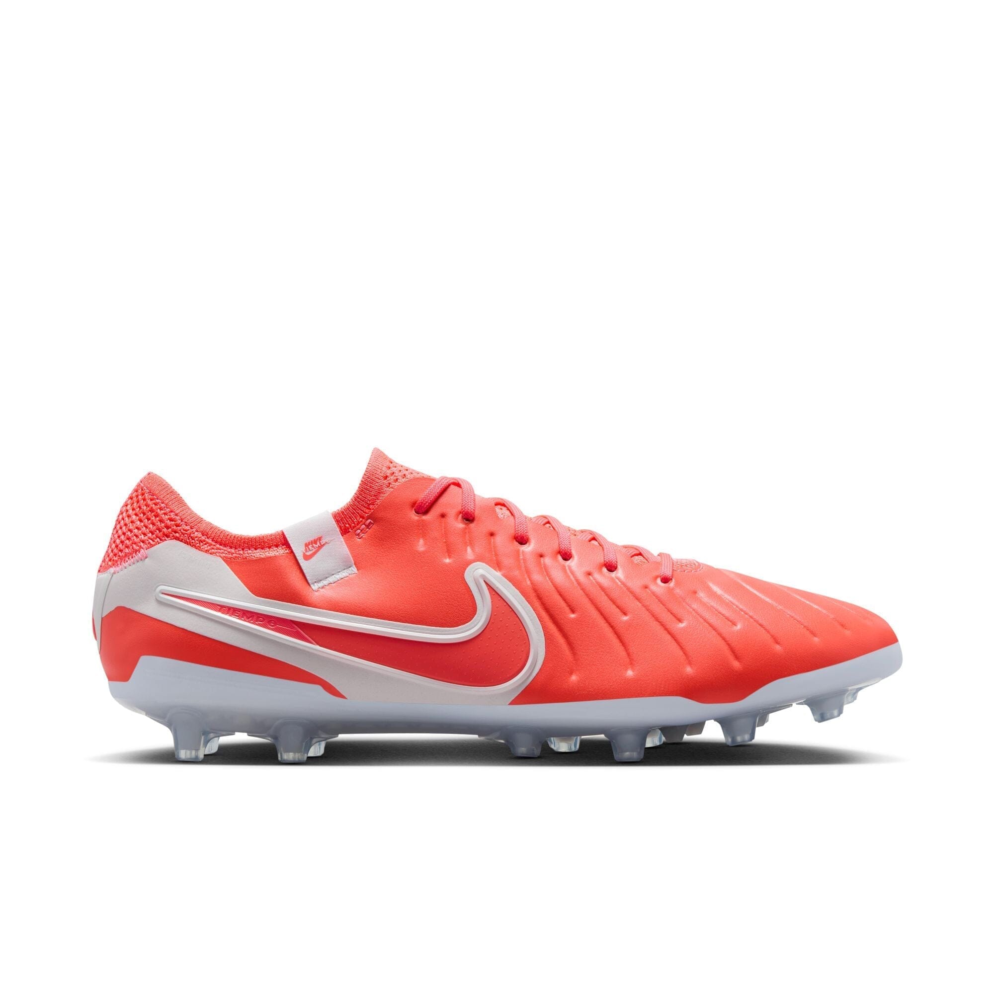 Tiempo Legend 10 Elite AG-Pro - Mad Energy Pack (DV4330-800) Footwear Nike