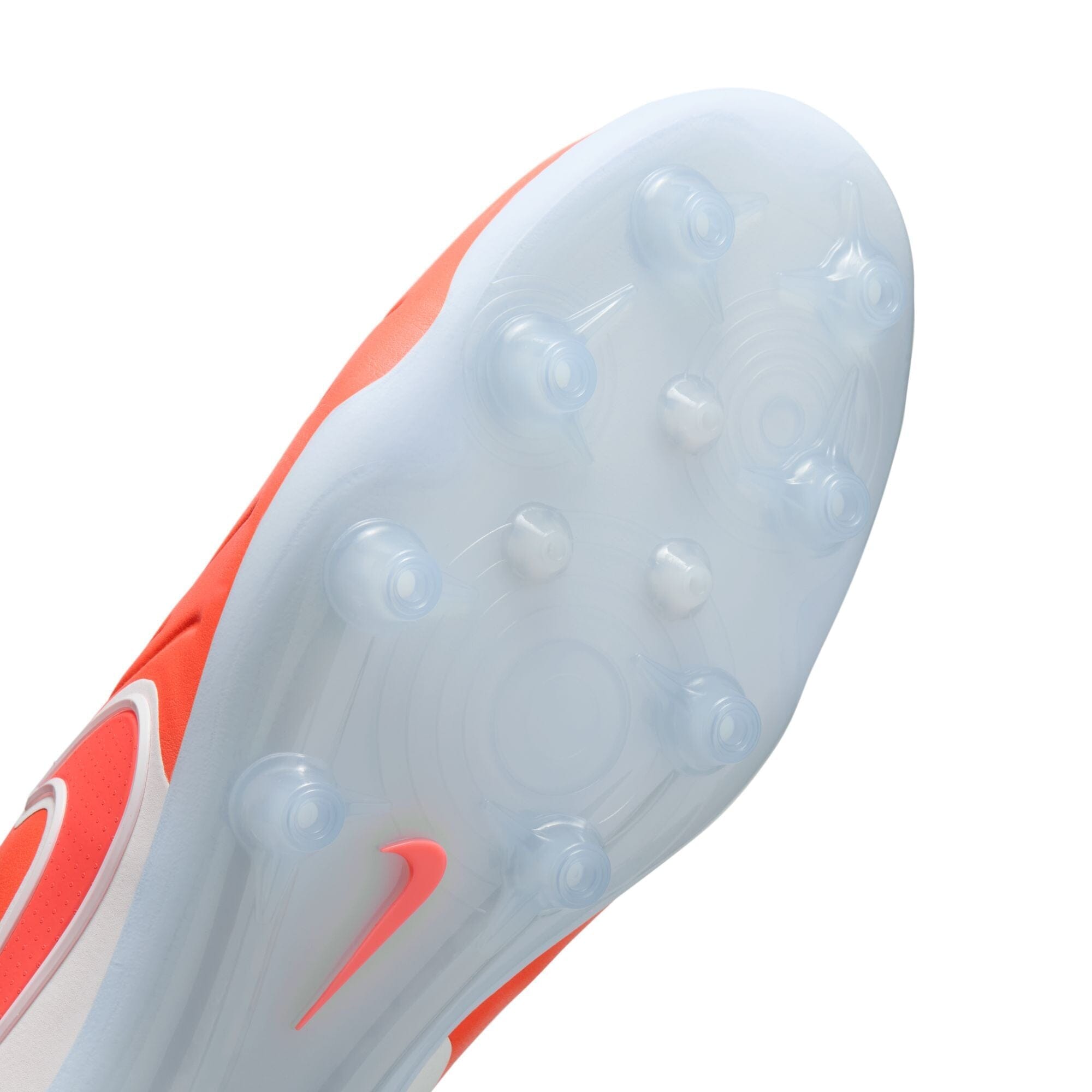 Tiempo Legend 10 Elite AG-Pro - Mad Energy Pack (DV4330-800) Footwear Nike