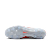 Tiempo Legend 10 Elite AG-Pro - Mad Energy Pack (DV4330-800) Footwear Nike