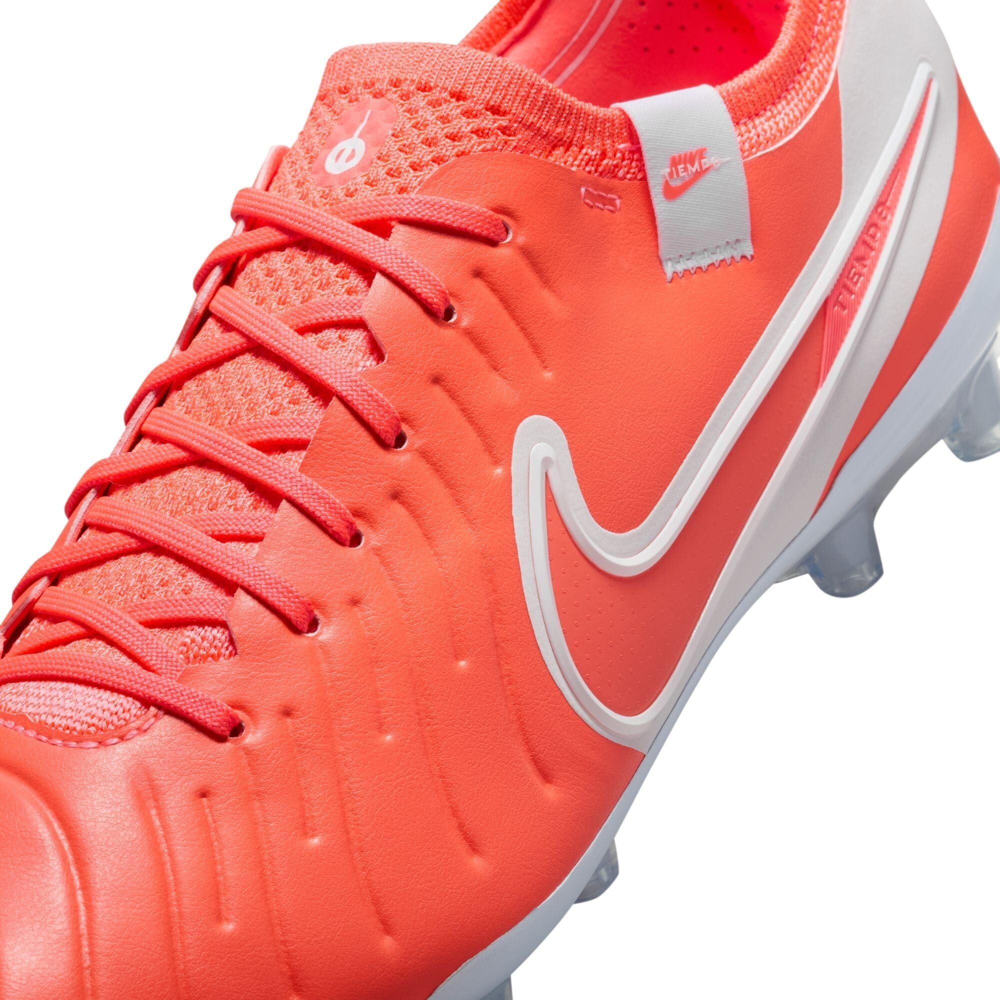 Tiempo Legend 10 Elite AG-Pro - Mad Energy Pack (DV4330-800) Footwear Nike