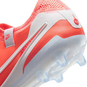 Tiempo Legend 10 Elite AG-Pro - Mad Energy Pack (DV4330-800) Footwear Nike