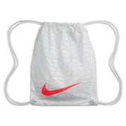 Tiempo Legend 10 Elite AG-Pro - Mad Energy Pack (DV4330-800) Footwear Nike