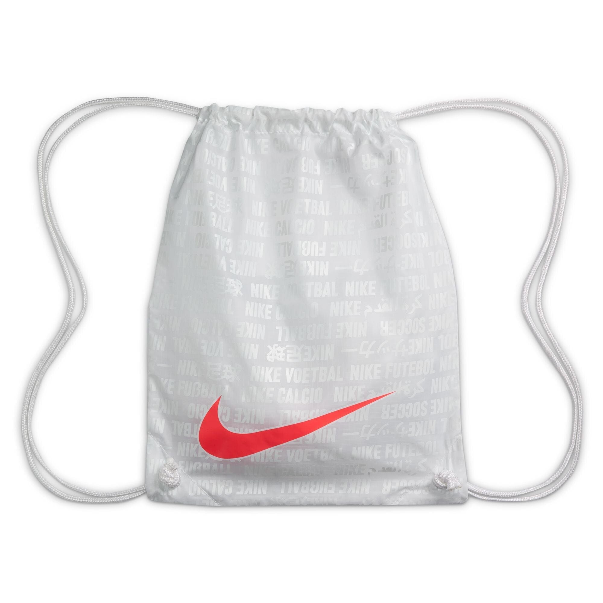 Tiempo Legend 10 Elite AG-Pro - Mad Energy Pack (DV4330-800) Footwear Nike