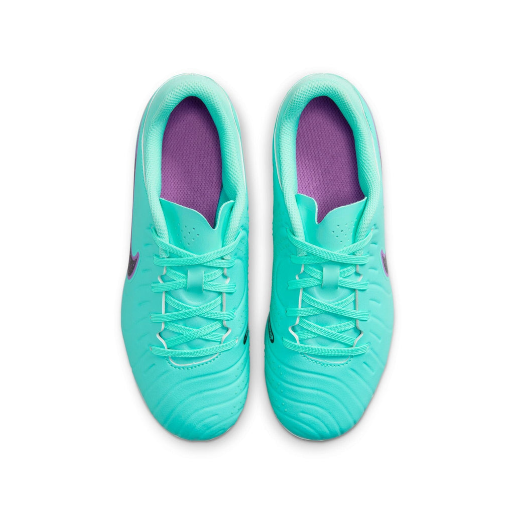 Nike tiempo hot sale legend academy