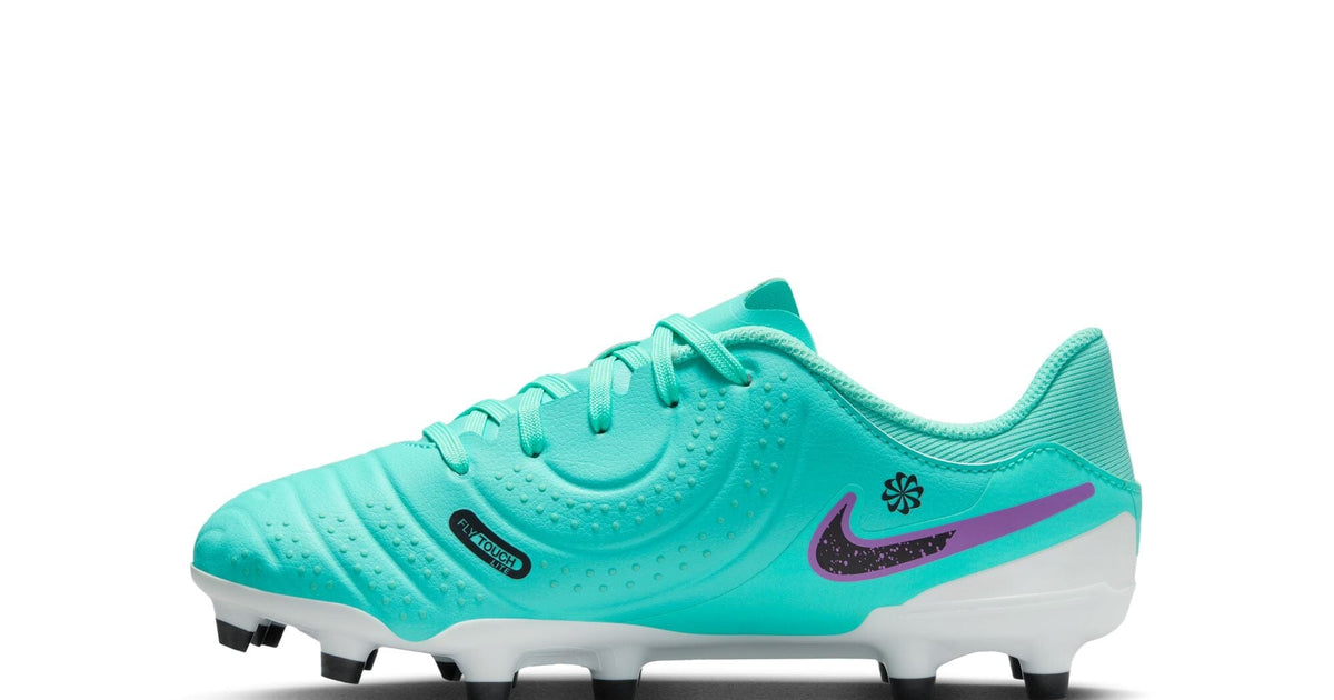 jr legend 7 academy tf