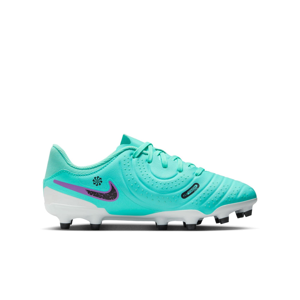 Nike online tiempo academy