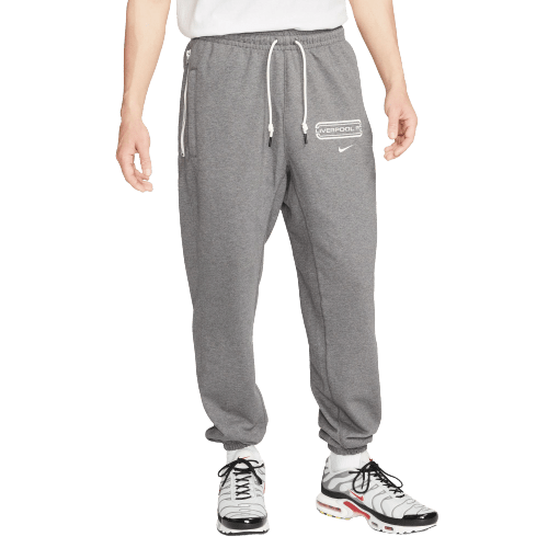 Liverpool FC Standard Issue Pants (DV4995-071)