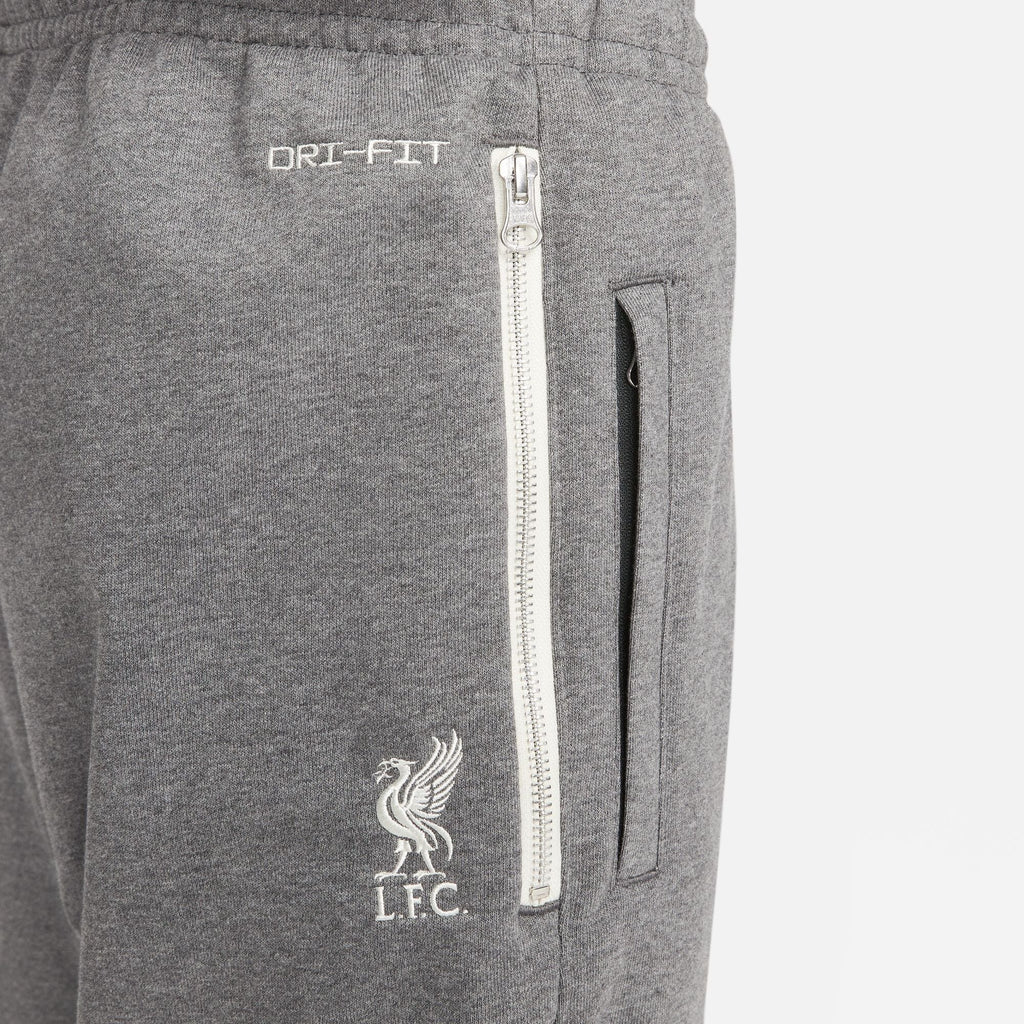 Liverpool FC Standard Issue Pants (DV4995-071)