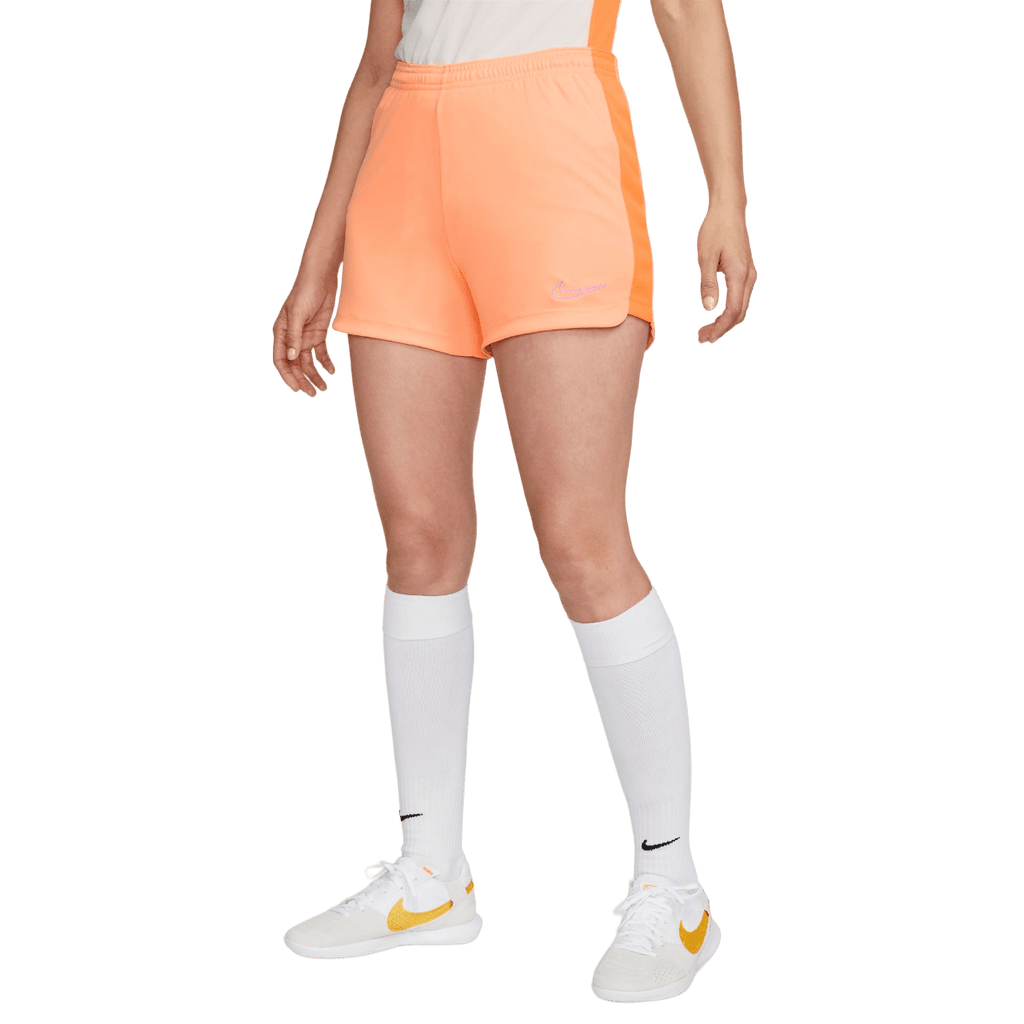 Women's Soccer Shorts (DX0128-803)