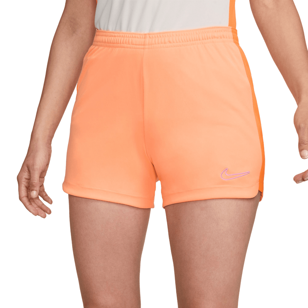 Women's Soccer Shorts (DX0128-803)
