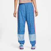 England Repel Women's Pants (DX0609-462) Licensed Pants Nike