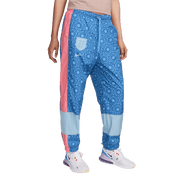 England Repel Women's Pants (DX0609-462) Licensed Pants Nike