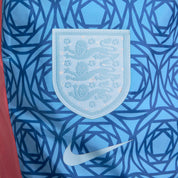 England Repel Women's Pants (DX0609-462) Licensed Pants Nike