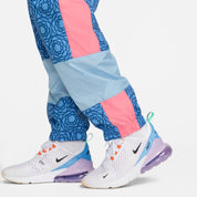 England Repel Women's Pants (DX0609-462) Licensed Pants Nike