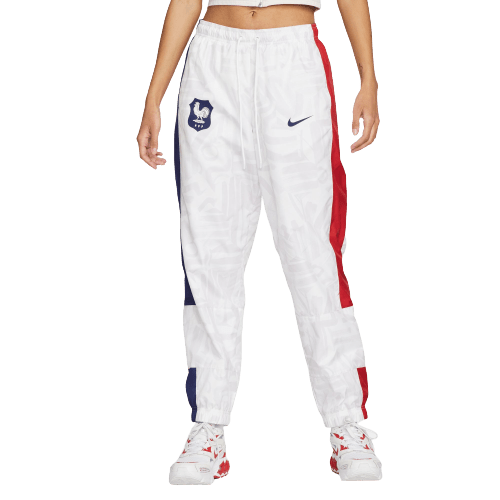 France Repel Women's Pants (DX0610-100)
