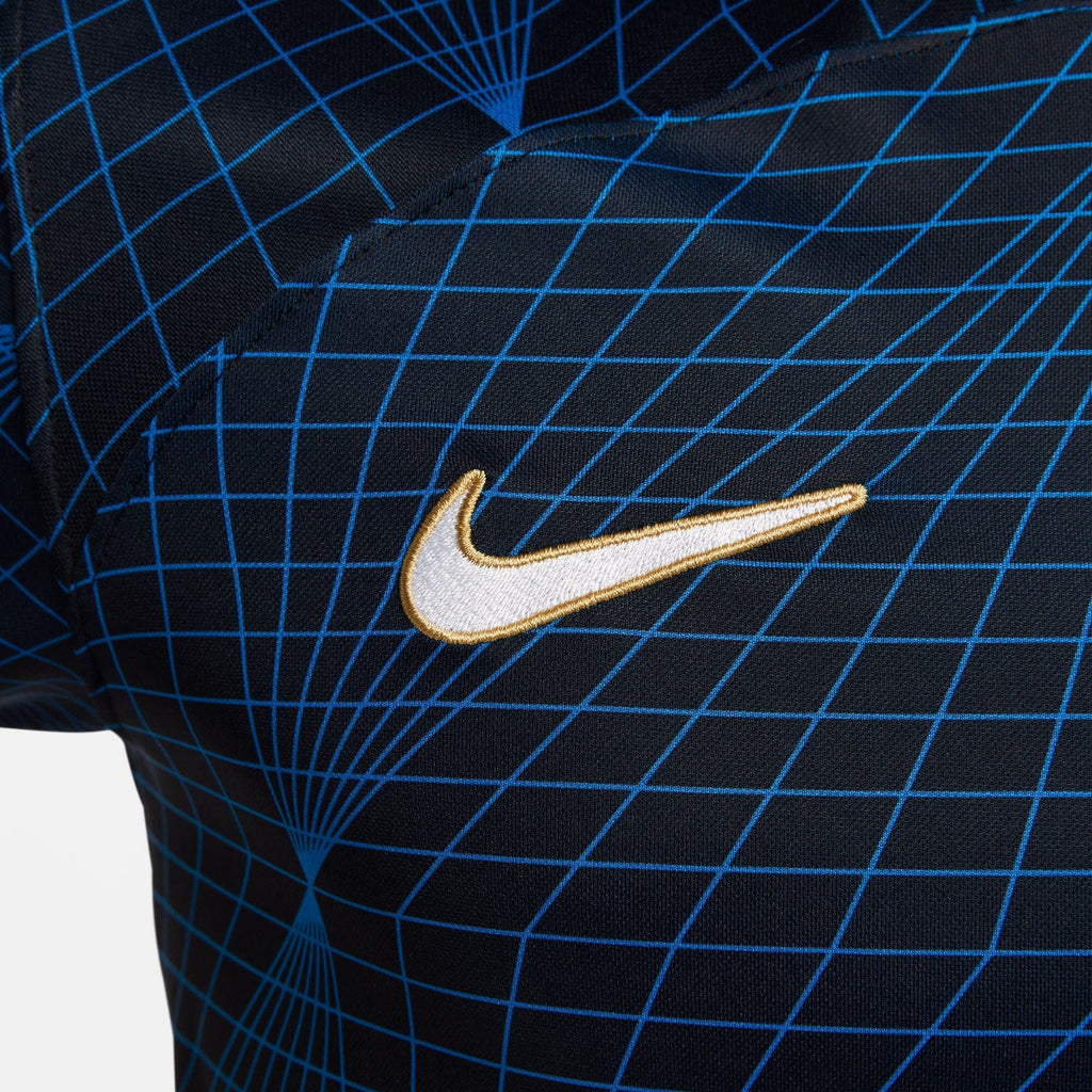 Chelsea FC 23 24 Away Jersey Ultra Football