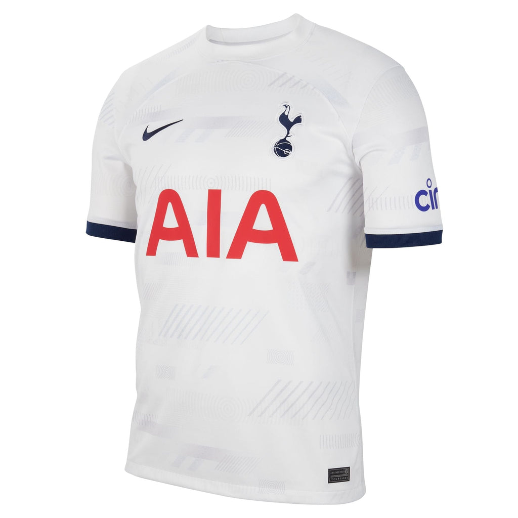 Camisola Nike Principal Tottenham Hotspur F. C. EP23/24 - DX2702