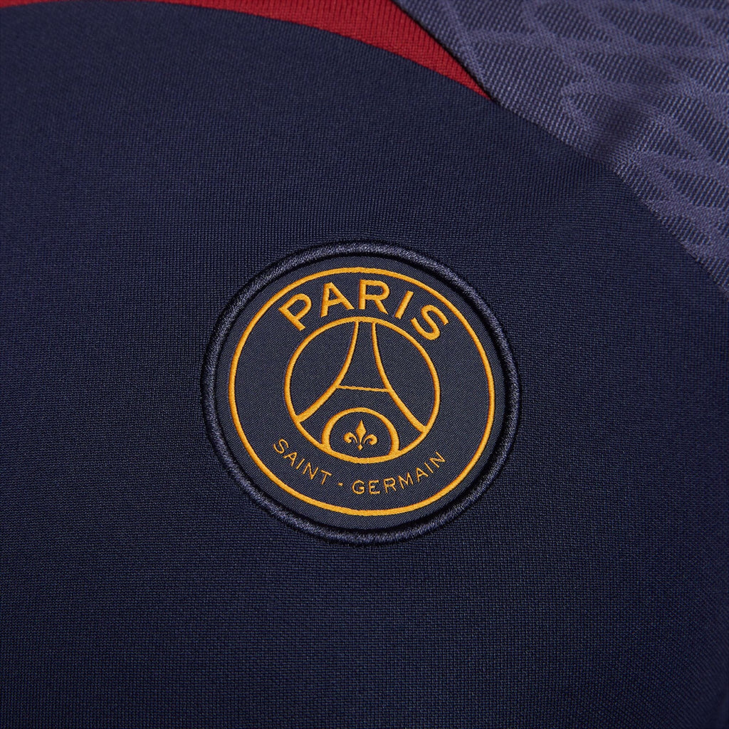Paris Saint-Germain Soccer Top (DX3022-499)