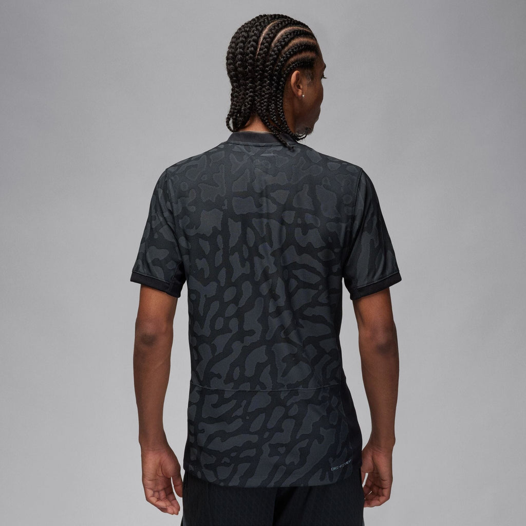 Paris Saint-Germain 23/24 Match Third Jersey (DX9759-069)