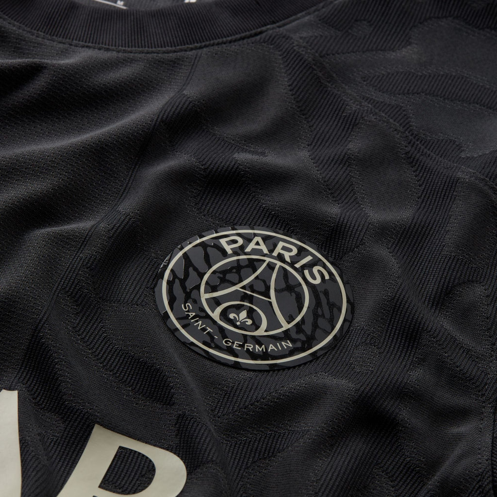 Paris Saint-Germain 23/24 Match Third Jersey (DX9759-069) | Ultra Football