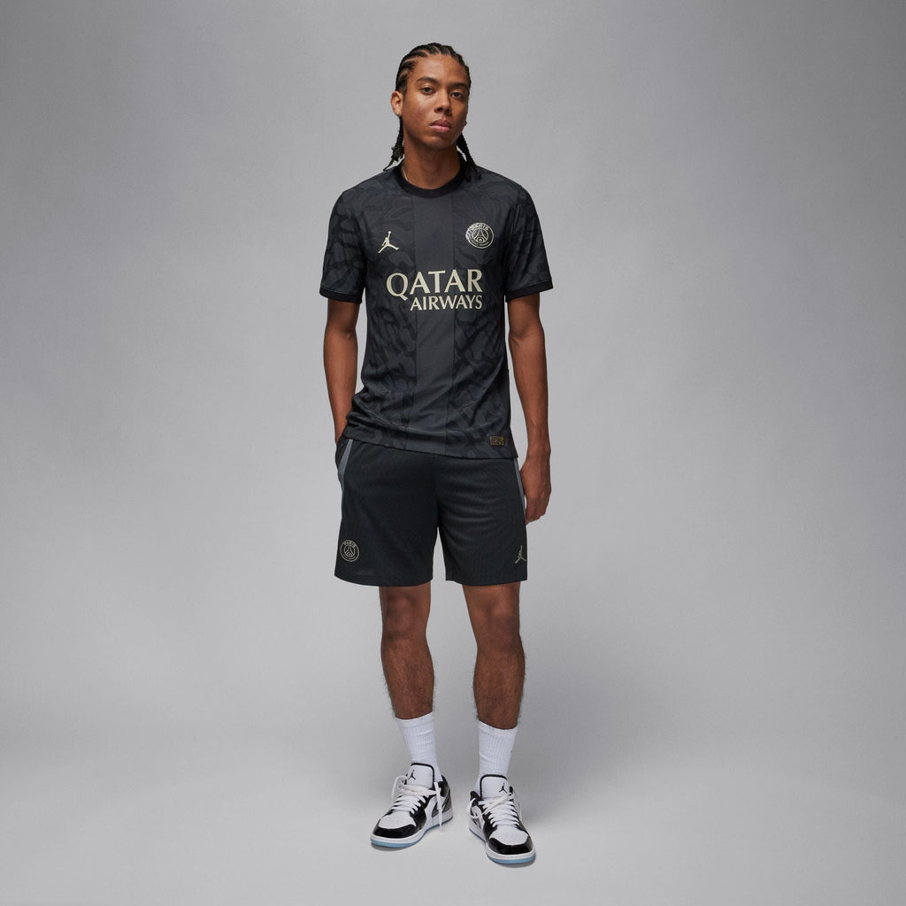 Paris Saint-Germain 23/24 Match Third Jersey (DX9759-069)