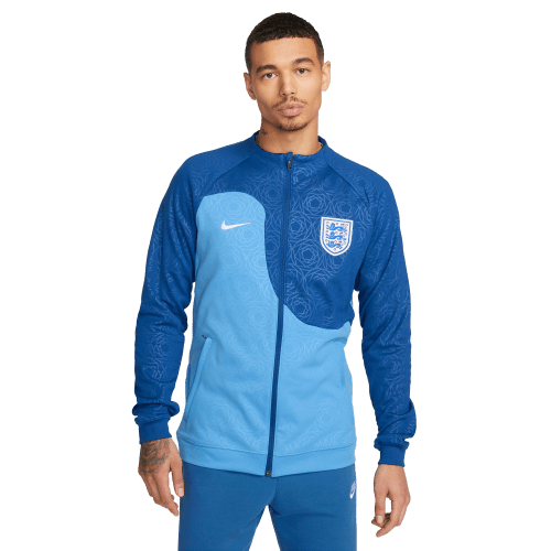England Academy Anthem Jacket (DX9817-462)