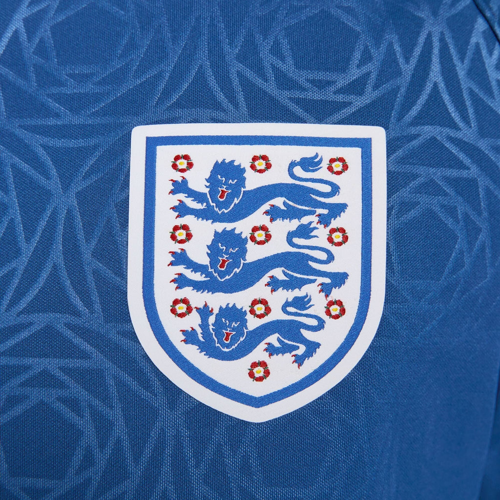 England Academy Anthem Jacket (DX9817-462)