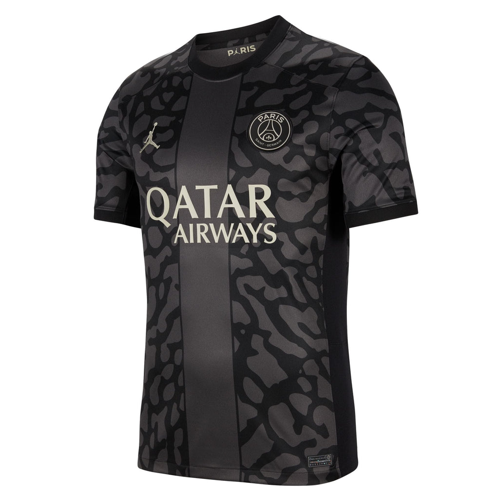 Paris Saint-Germain 23/24 Third Jersey (DX9823-069)