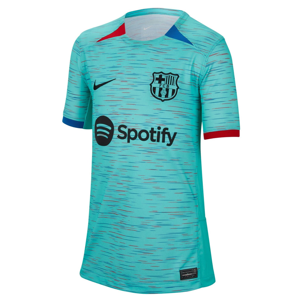 Nike fcb studs sale