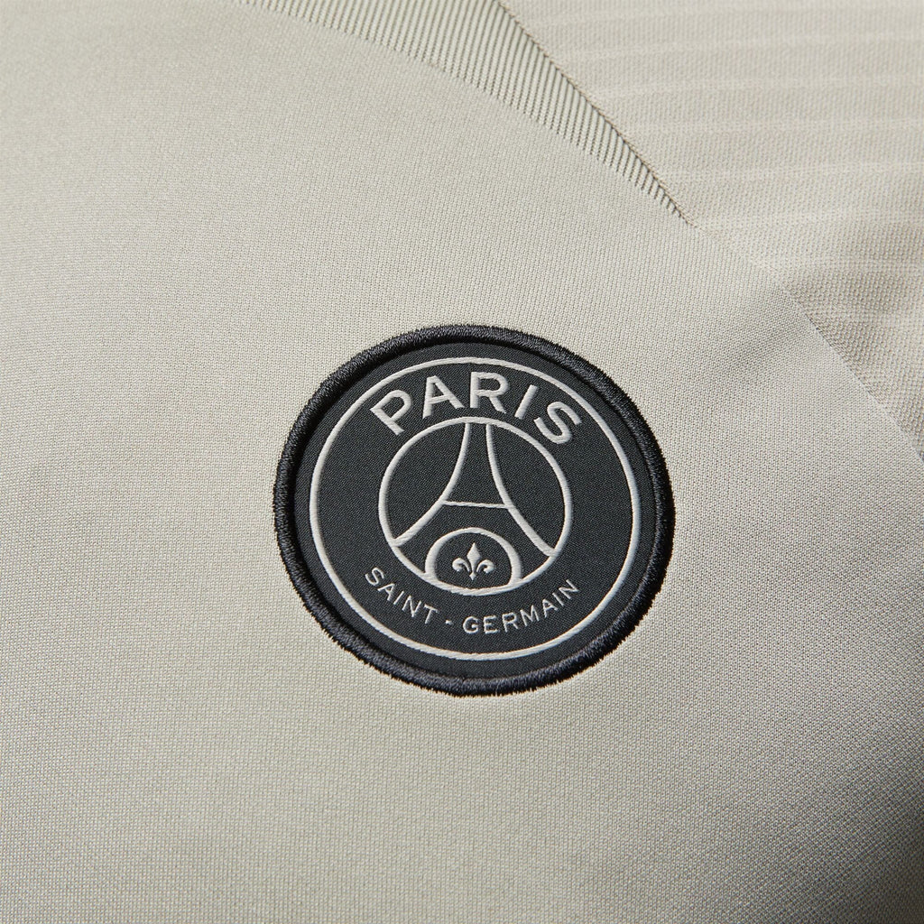 Paris Saint-Germain Strike Third Top (DZ0786-231)