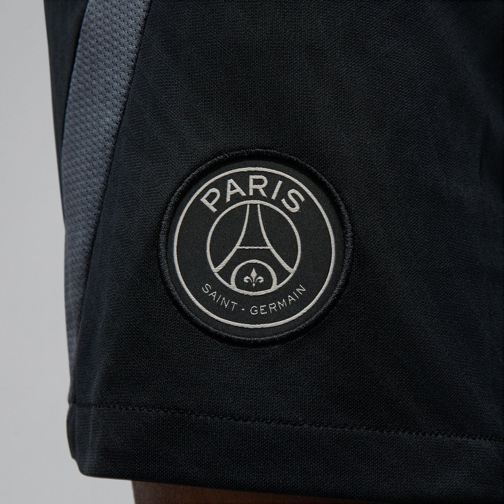 Paris Saint-Germain Football Shorts (DZ0863-010)