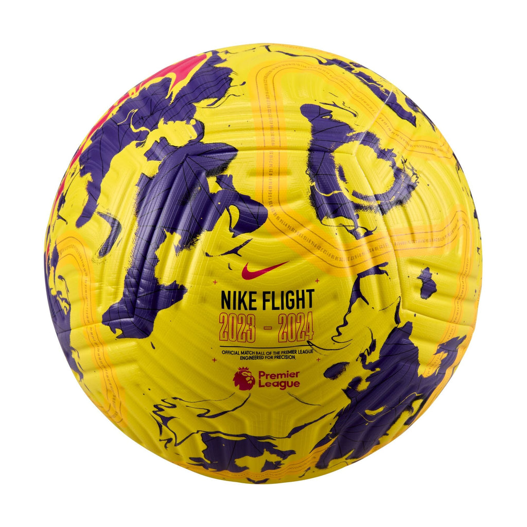 Premier League 23/24 Flight Ball (FB2979-710)