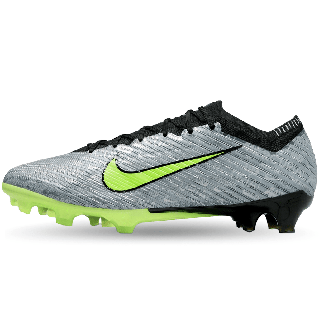 Mercurial vapor deals elite