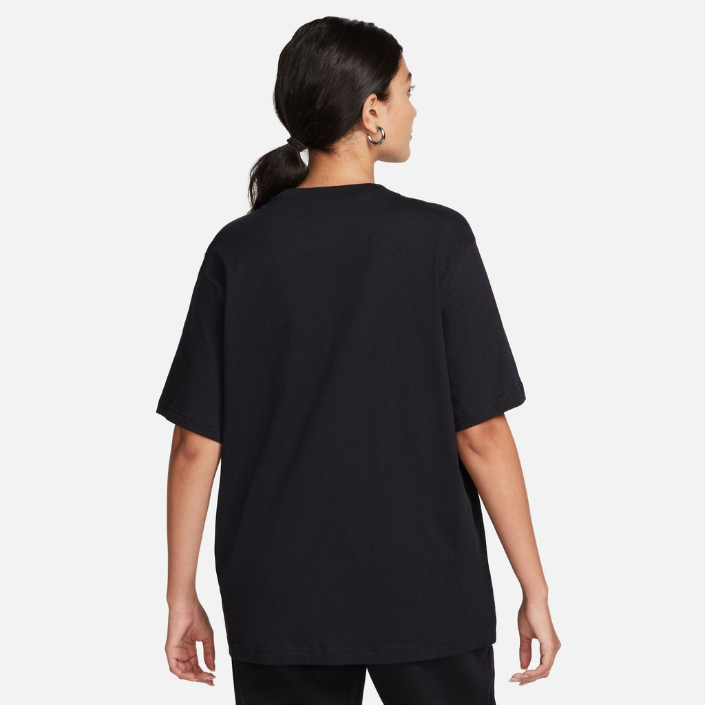 Sportswear Essential Women's T-Shirt (FD4149-010)