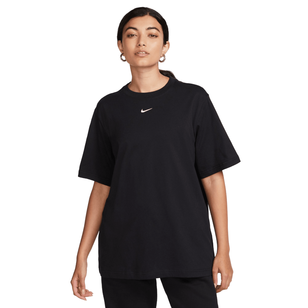 Sportswear Essential Women's T-Shirt (FD4149-010)