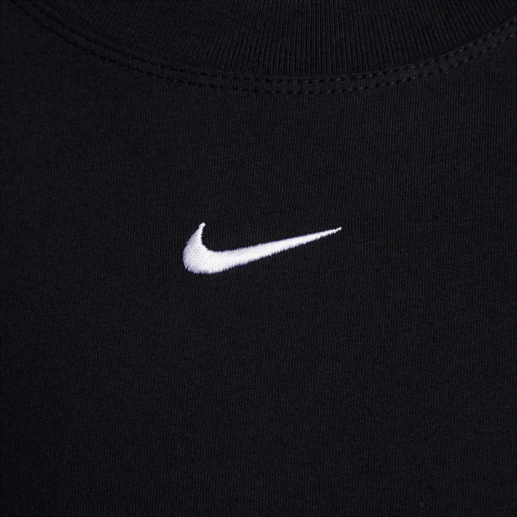 Sportswear Essential Women's T-Shirt (FD4149-010)