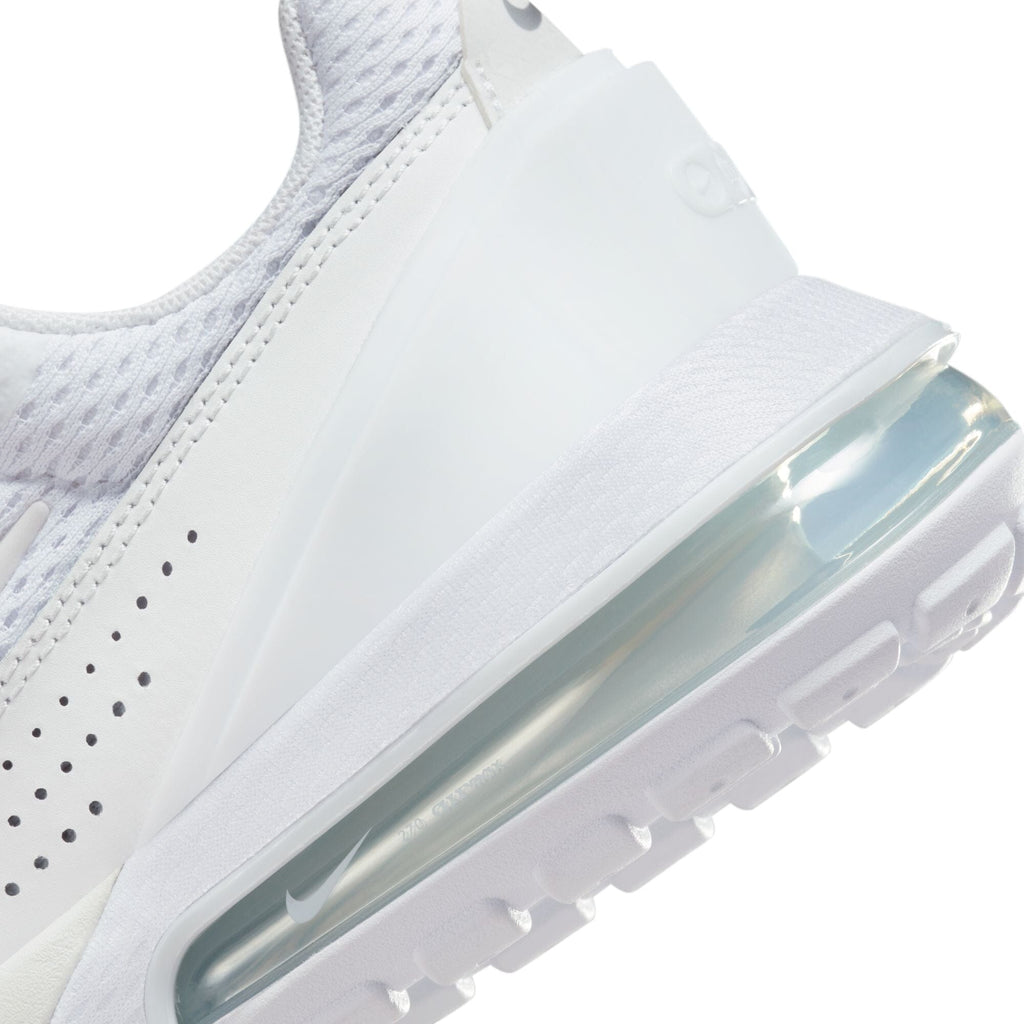 Women's Air Max Pulse (FD6409-101)