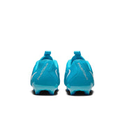 Jr. Phantom GX 2 Academy MG - Mad Ambition Pack (FD6722-400) Footwear FG Boots Nike