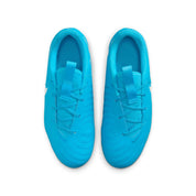 Jr. Phantom GX 2 Academy MG - Mad Ambition Pack (FD6722-400) Footwear FG Boots Nike