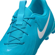 Jr. Phantom GX 2 Academy MG - Mad Ambition Pack (FD6722-400) Footwear FG Boots Nike